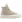 Converse Chuck Taylor All Star Lift Platform Suede